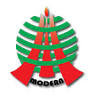 Laila Nizam Institute of Technology