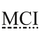 MCI Marine Club International Split