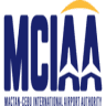 Mactan-Cebu International Airport Authority (MCIAA)