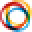 Montessori Casa International