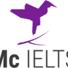 Mc IELTS