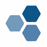 McInnes Group, Inc
