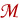 McIntyre Fencing of Barnesville
