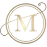 McIntyre Psychological Services