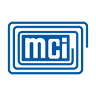MCI Transformer Corporation - Willits, CA