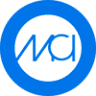 MCI Zipaquirá