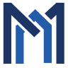 Madison Central High School