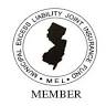 Morris County Municipal Joint Insurance Fund