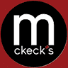 McKeck's-Tap and Grill