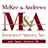 McKee & Andrews Insurance Agency