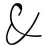 McKee & Company, Interior Design Service and Furniture Store