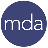 Dr. Victoria L. Malz, DMD