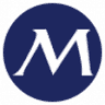 McKee Group Realty LLC