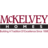 Inverness by McKelvey Homes