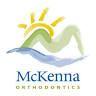 McKenna Orthodontics