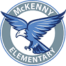 Margaret McKenny Elementary School