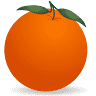 McKenzie Farms