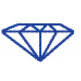 Mckenzie Jewelers