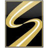 McKenzie Petroleum