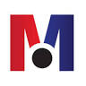 McKenzie Plumbing Co., Inc.