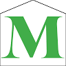 Mc Kernan Packaging Clearing