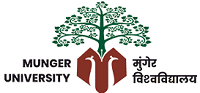 Mahila College khagaria