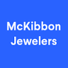 McKibbon Jewelers