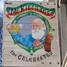 McKiernan's Irish Pub & Grill