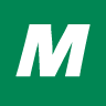 McKillican Canadian Inc
