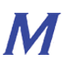 McKillip Machinery