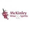 McKinley Wine & Spirits