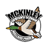 Mc Kinley Public School