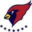 William Mckinley Elementary School