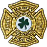 McKinley Fire Company