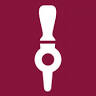 Mckinley Tap