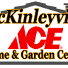 McKinleyville Ace Home & Garden Center