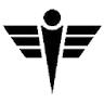 McKinney Adult Medicine
