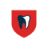 McKinney Emergency Dentist