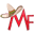 Mc Kinney Fiesta Auto Sales