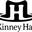 McKinney Hat Company