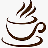 Leaf Café McKinney
