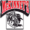 McKinney's Western Store