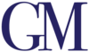 Gary L Mc Knight Law Offices