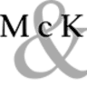 McKnight & Bray Building Design