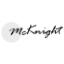 McKnight Dental Clinic