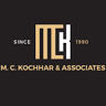 M.C. Kochhar & Associates