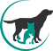 McKenzie Veterinary Services