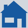 McLaughlin Associates Insurance Agency