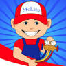 McLain Heating & Cooling