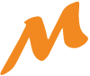MCLAIN'S CABINETS AND COUNTERTOPS